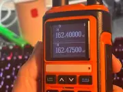 Environment Canada to End Weatherradio Service After 50 Years of Operation