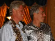 Epstein Case to Become JFK-Style Conspiracy, Author Warns as Prosecutions End