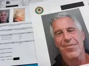 Epstein Files Expose Global Elite's Web of Corruption and Scandal