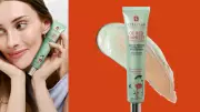 Erborian CC Red Correct Cream: The K-Beauty Miracle for Redness & Rosacea