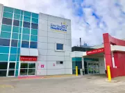 Erie Shores HealthCare Expands Breast Cancer Care with New Plastic Surgery Service