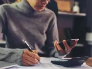 Essential Guide to Filing Your 2025 Tax Return with the CRA