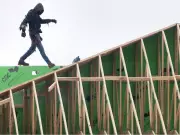 Essex County Delays Development Fees Citing Economic Uncertainty and Trump Chaos