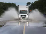 Essex Streamlines Flood Mitigation Subsidy Access for Residents