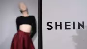 EU Launches Formal Investigation Into Shein Over Illegal Products and Addictive Design
