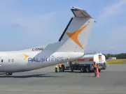 Exchange Income Corp. Prepares for Inaugural Bond Sale of Up to $500 Million