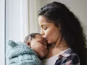 Expectant Mother Seeks Advice on Vaccine Boundaries for Newborn Safety