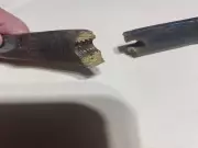 Expert Home Repair Tips: Fixing Bronze, Finishing Wood, and Eliminating Odors