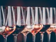 Exploring the Pinot Family: A Trio of Sippable Wines from Around the Globe