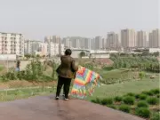 Exposure Photography Festival Explores Borders Through Lens Across Alberta