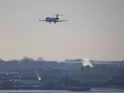 FAA Supports Trump's Tariff Threats Over Canadian Aircraft Certification Delays