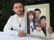 Families Demand Transparency on $1.5M Lapu Lapu Day Tragedy Donations in Vancouver