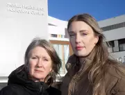 Family Alleges Police Brutality After Man Seeks Mental Health Help in St. John's