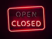 Family Day 2026 in Metro Vancouver: Complete Guide to Openings and Closures