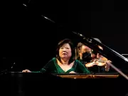 Family Day Weekend in Saskatoon: Five Festive Activities for All Ages