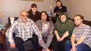 Family Demands Justice After Son's Murder in Sault Ste. Marie Jail