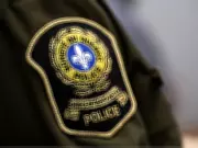 Fatal Head-On Collision in Mont-Laurier Claims One Life, Injures Six Others