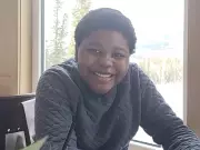 Father Mourns 12-Year-Old Son Killed in Tumbler Ridge School Shooting