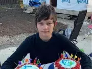 Father of Tumbler Ridge Shooter Issues Statement on School Shooting Tragedy