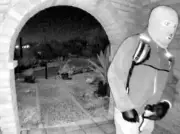 FBI Doubles Reward to $100K in Nancy Guthrie Kidnapping Case, Releases New Suspect Details