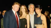 FBI Report Reveals Trump's 2006 Call on Epstein, Contradicting His Timeline