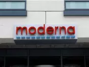 FDA Declines to Review Moderna's mRNA Flu Vaccine Application