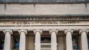 Federal Agents Accused of Lying to Arrest Columbia University Student in Early Morning Raid