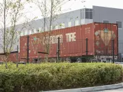 Federal and Provincial Governments Back Richmond Property Owner in Aboriginal Title Case