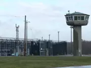 Federal Court Debates Transfer of Transgender Female Inmate to Women's Prison