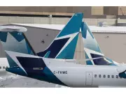 Federal Court Overturns Ruling on WestJet Employee Fired for Inappropriate Workplace Comments