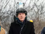 Federal Energy Minister Calls for 'Prairie Pragmatism' in Ottawa's Energy Policy