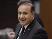 Federal Government Announces 25 New Green Building Projects to Cut Emissions