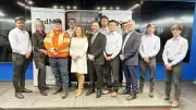 Federal Government Invests $1.5M in Sudbury Mining and AI Innovation Hub