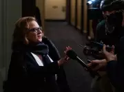 Federal Government Urged to Fast-Track Permanent Status for Ukrainian Refugees