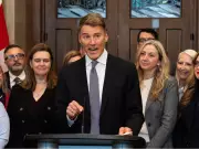 Federal Housing Agency Launches Without Construction Targets as Funding Set to Decline