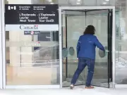 Federal Office Return Sparks Union Backlash as Government Mandates Four-Day In-Person Work