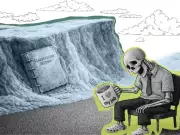 Federal Public Servants: Key Strategies to Win Classification Grievances