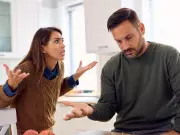 Financial Stress Strains Ontario Relationships: 1 in 6 Consider Splitting