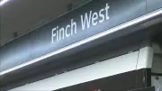 Finch West LRT Service Resumes After Power Cable Issues, TTC Reports
