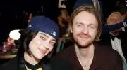 Finneas O'Connell Defends Billie Eilish After Grammy Speech Sparks Political Backlash