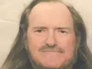 Firearms Seized Then Returned: Expert Calls for Training on Gun Bans in Mental Health Crises