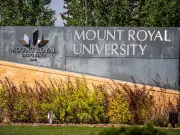 Fired Professor Emerges as Free Speech Champion in Canadian Academic Controversy