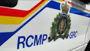 Five Arrested in Annapolis Valley After RCMP Recovers Stolen Vehicles