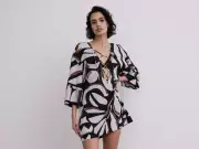 Five Essential Items for a Fashionable Spring Getaway