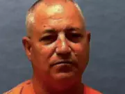 Florida Executes Man Convicted in 1989 Salesman Murder Case