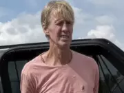 Florida Man Who Attempted to Assassinate Trump on Golf Course Receives Life Sentence