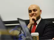 Former Anti-Gang Officer Paul Dadwal to Lead B.C.'s Extortion Advisory Panel