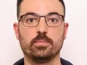 Former Cadet Instructor Charged with Historical Sexual Assaults in Edmonton