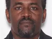 Former Edmonton Church Deacon Charged with Sexual Assault and Interference