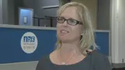 Former IWK Health Centre CEO Tracy Kitch Awaits Sentencing for Fraud Charges